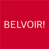 Belvoir Stoke-on-Trent